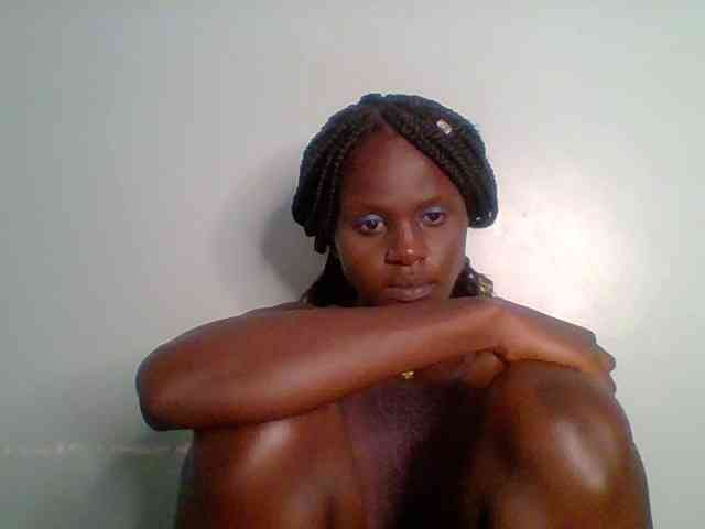 Chocolate-fudgecake webcam