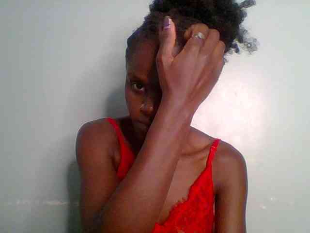 Chocolate-fudgecake webcam