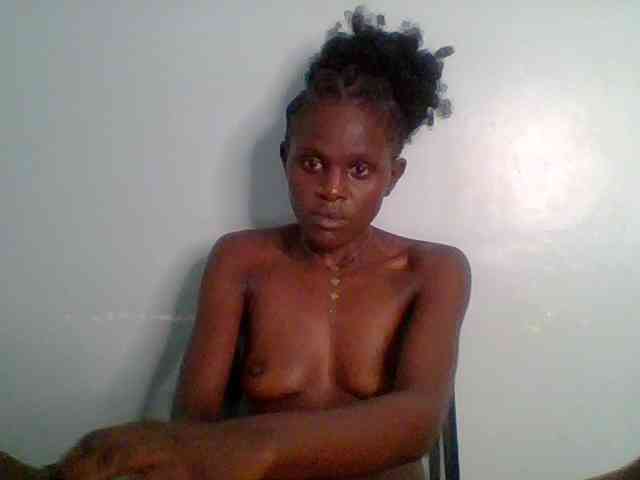 Chocolate-fudgecake webcam