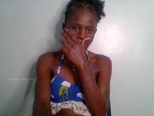 Chocolate-fudgecake webcam