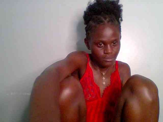 Chocolate-fudgecake webcam