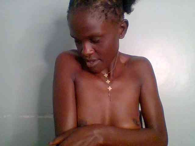 Chocolate-fudgecake webcam