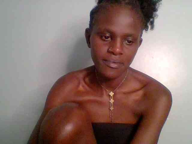 Chocolate-fudgecake webcam