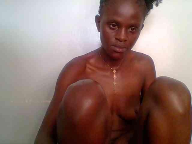 Chocolate-fudgecake webcam