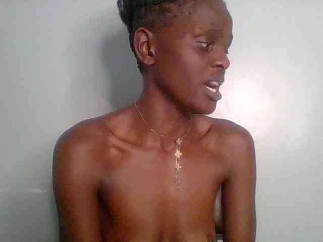 Chocolate-fudgecake webcam