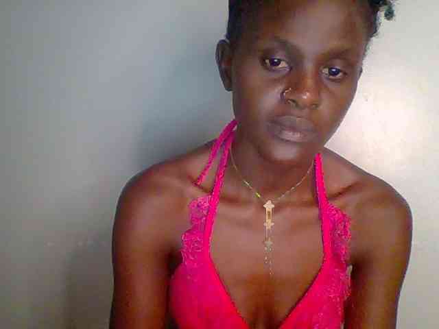 Chocolate-fudgecake webcam