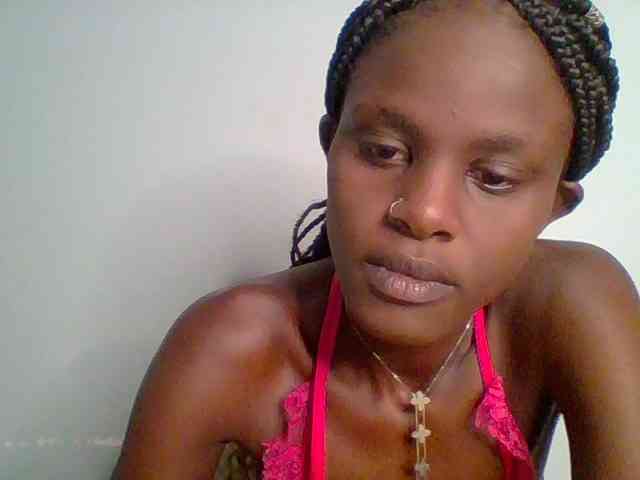 Chocolate-fudgecake webcam