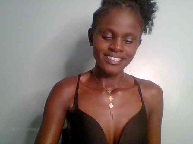 Chocolate-fudgecake webcam