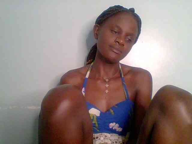 Chocolate-fudgecake webcam