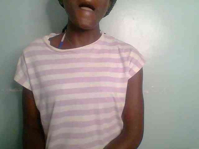 Chocolate-fudgecake webcam