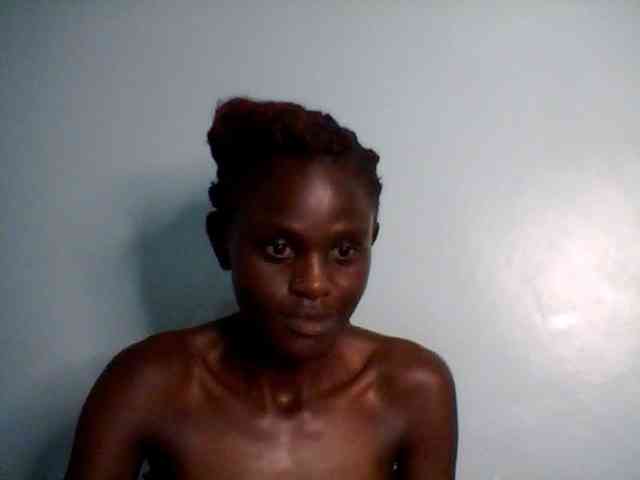 Chocolate-fudgecake Chocolate-fudgecake