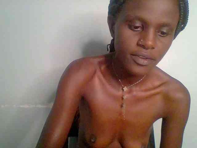 Chocolate-fudgecake webcam