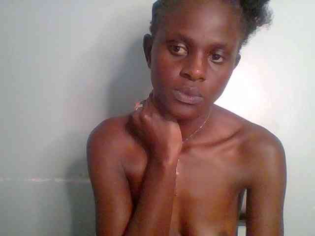 Chocolate-fudgecake webcam