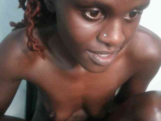 Chocolate-fudgecake Chocolate-fudgecake