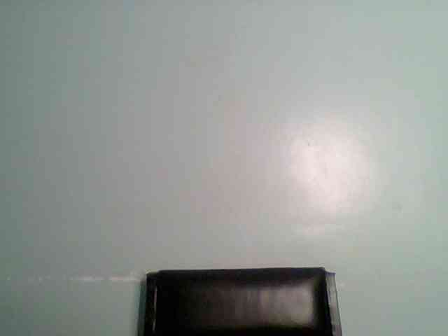 Chocolate-fudgecake webcam