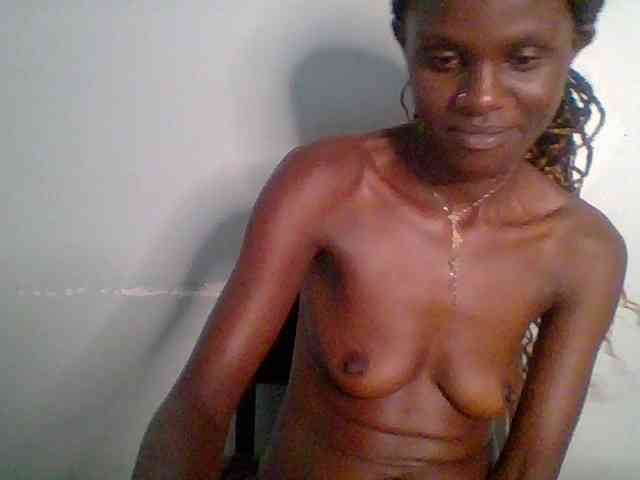 Chocolate-fudgecake webcam