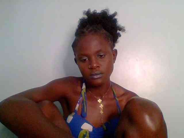 Chocolate-fudgecake webcam