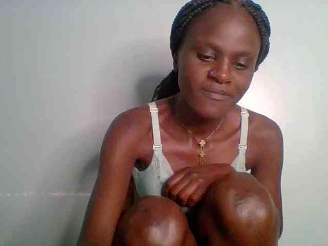 Chocolate-fudgecake webcam