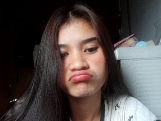 SexyPinay1 Porn Show