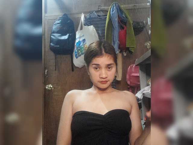 Profile and Statistics for SexyPinay1 on BongaCams