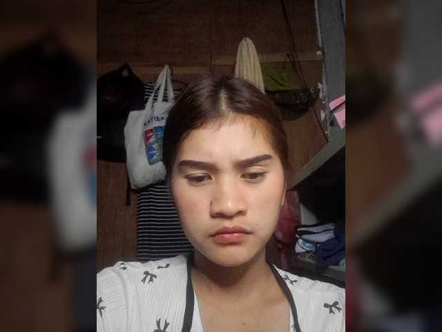 SexyPinay1 webcam bongacams model stream image