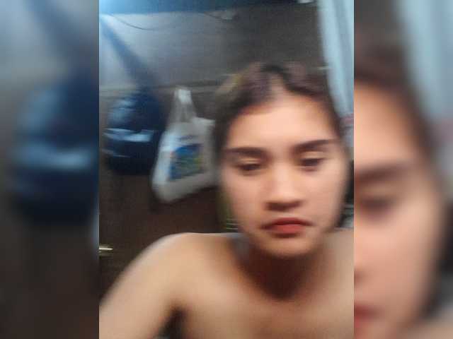 SexyPinay1 Live Cam on BongaCams