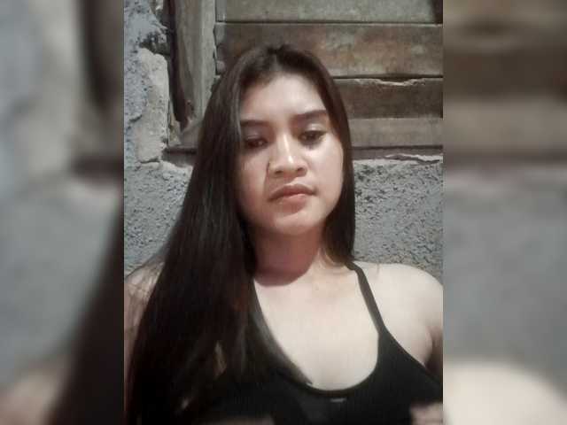  SexyPinay1 chat room