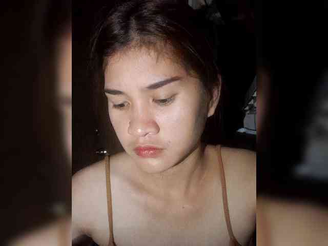 SexyPinay1 SexyPinay1