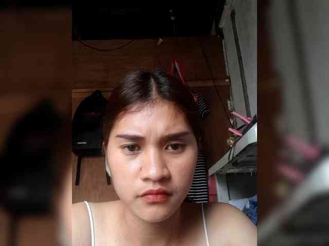 SexyPinay1 SexyPinay1