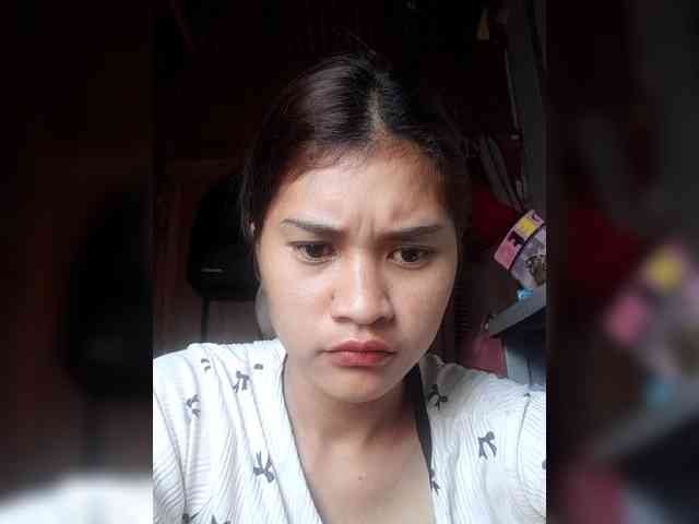 SexyPinay1 SexyPinay1