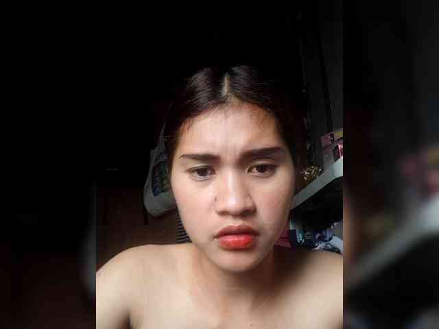 SexyPinay1 SexyPinay1