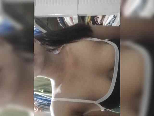 SexyPinay1 SexyPinay1