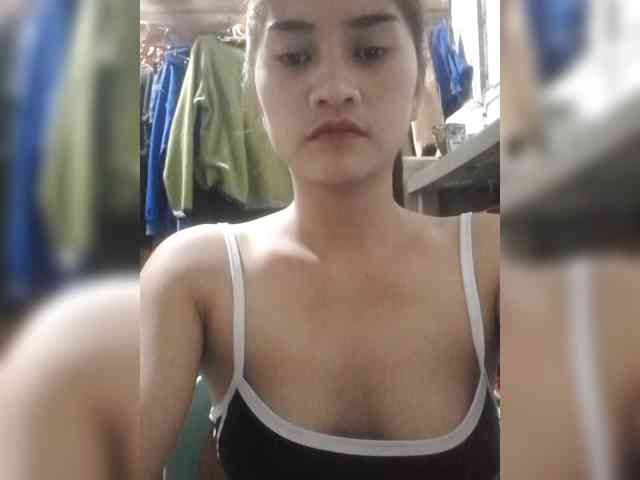 SexyPinay1 SexyPinay1