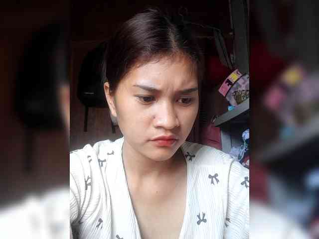 SexyPinay1 SexyPinay1