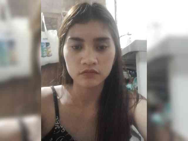 SexyPinay1 SexyPinay1