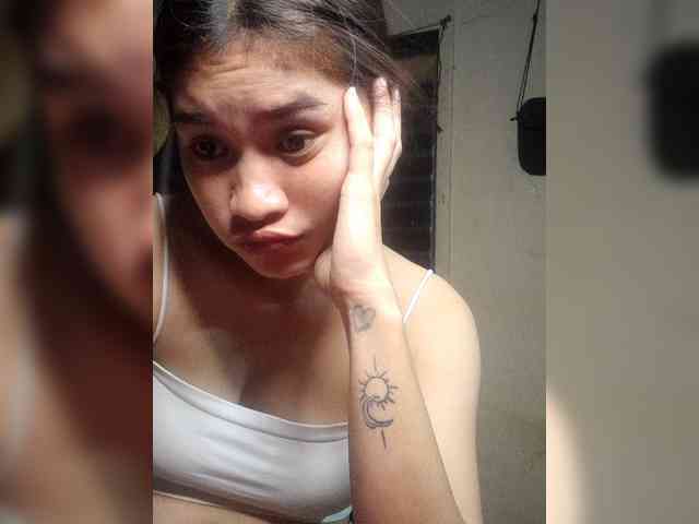 SexyPinay1 SexyPinay1