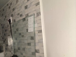 Curvyreen's Live Webcam