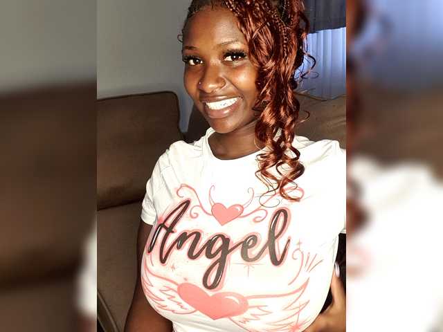 Preview of curvyreen