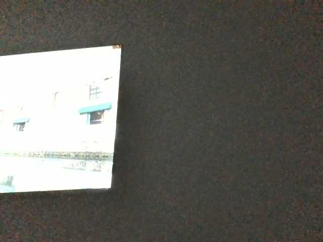 Curvyreen's BongaCams show and profile