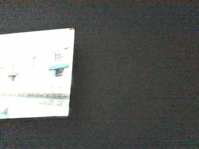 Preview of curvyreen