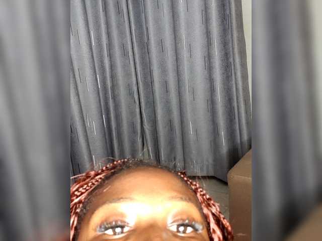 Preview of curvyreen