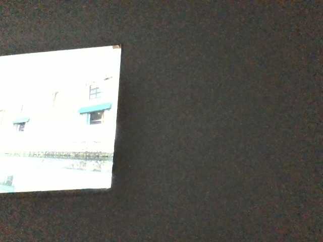 Curvyreen's BongaCams show and profile