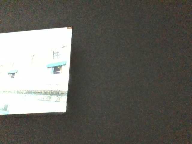 Curvyreen's BongaCams show and profile