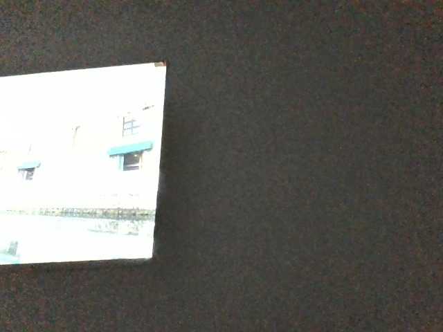 Curvyreen's BongaCams show and profile