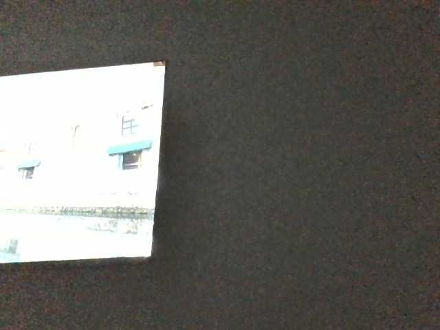 Curvyreen's BongaCams show and profile