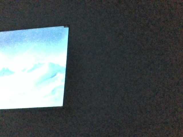 Curvyreen's BongaCams show and profile