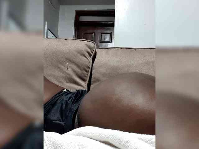 live cam bedroom Curvyreen