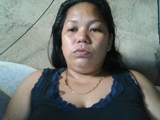 PinayHotMom Porn Show