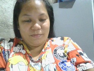 PinayHotMom Porn Show