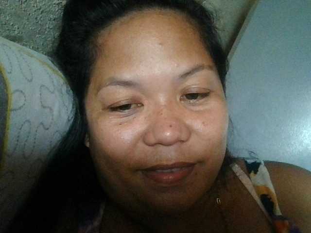 PinayHotMom Live Cam on BongaCams